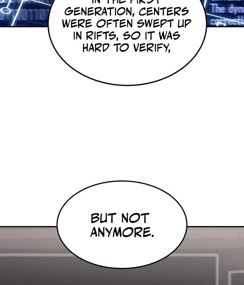 The Hunter Lives In A rented Apartment Chapter 21 507 068