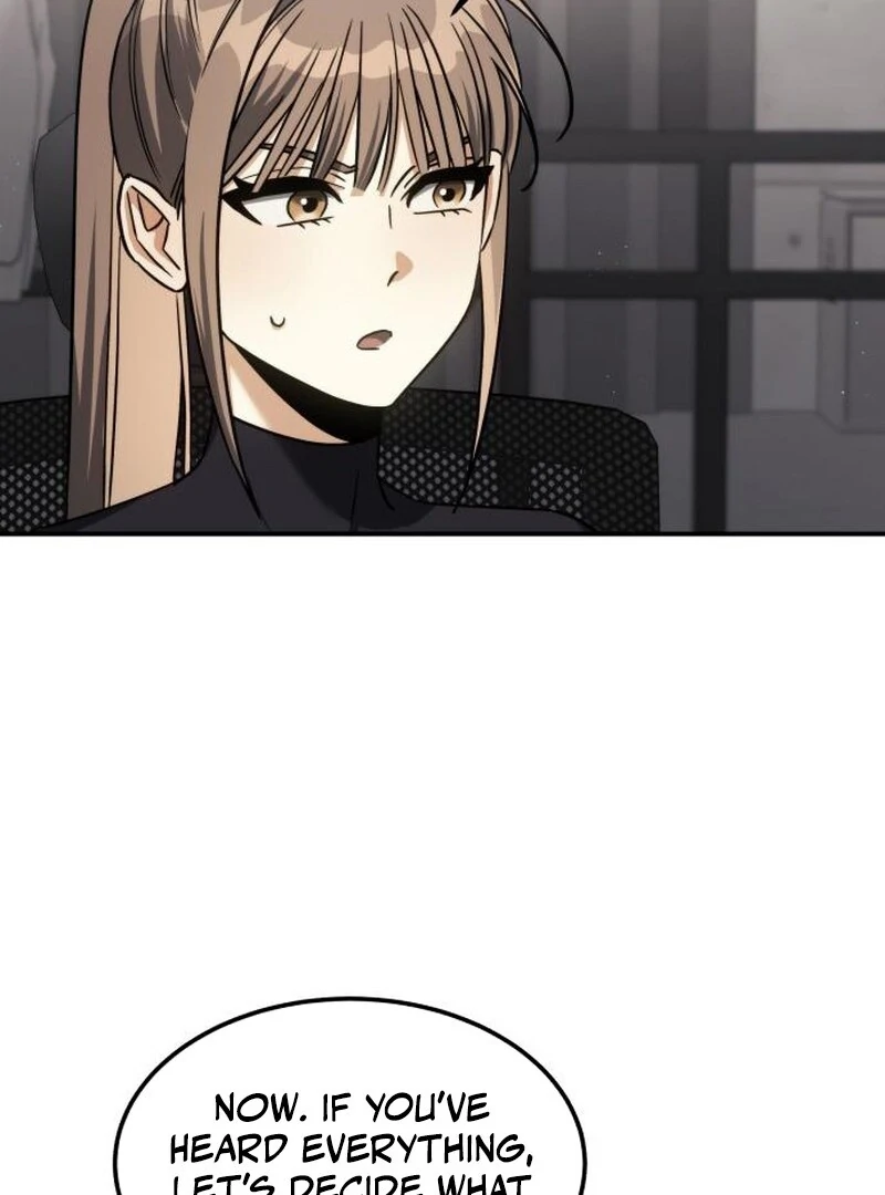 The Hunter Lives In A rented Apartment Chapter 21 511 072
