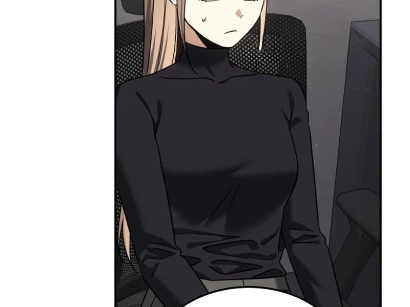 The Hunter Lives In A rented Apartment Chapter 21 518 079