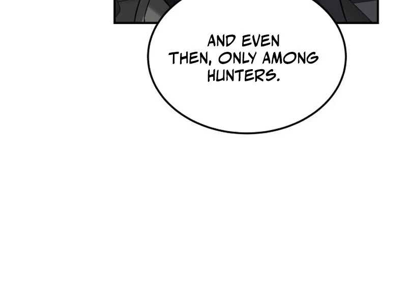 The Hunter Lives In A rented Apartment Chapter 21 519 080