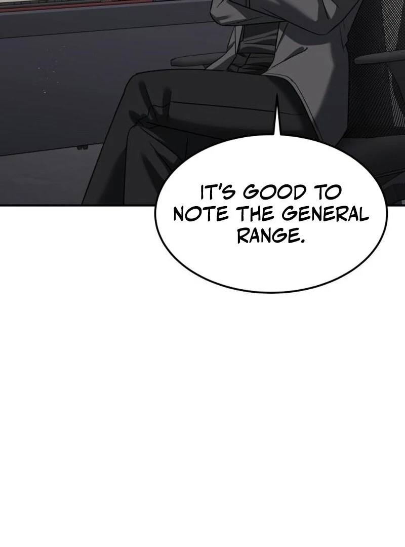 The Hunter Lives In A rented Apartment Chapter 21 527 088