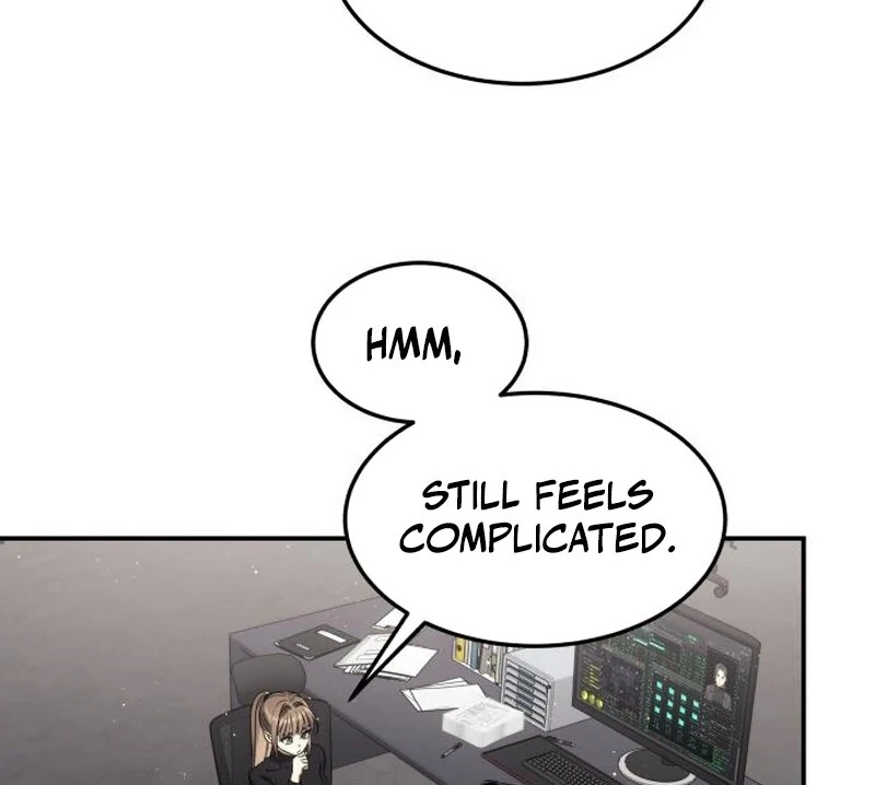 The Hunter Lives In A rented Apartment Chapter 21 529 090