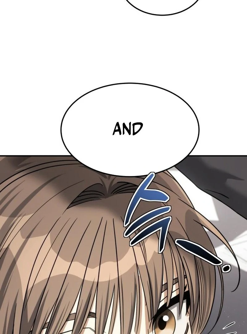 The Hunter Lives In A rented Apartment Chapter 21 532 093