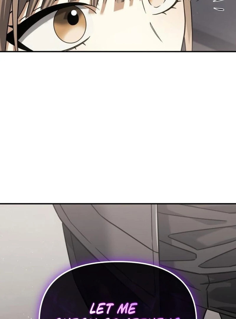 The Hunter Lives In A rented Apartment Chapter 21 533 094