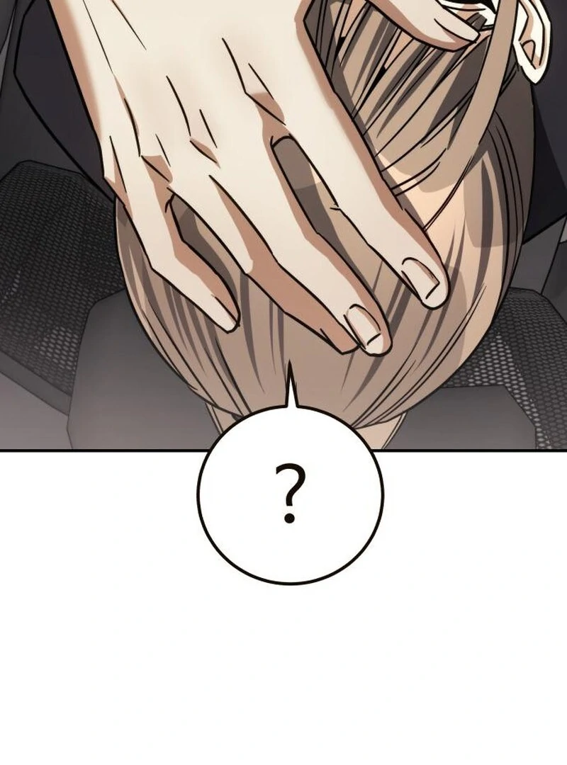 The Hunter Lives In A rented Apartment Chapter 21 535 096