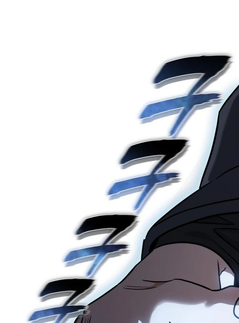 The Hunter Lives In A rented Apartment Chapter 21 536 097