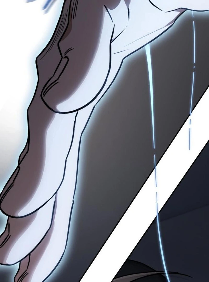 The Hunter Lives In A rented Apartment Chapter 21 537 098