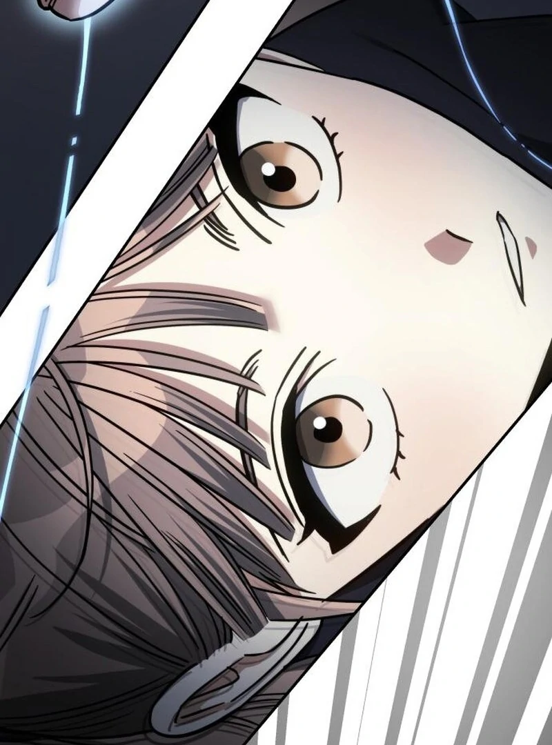 The Hunter Lives In A rented Apartment Chapter 21 538 099