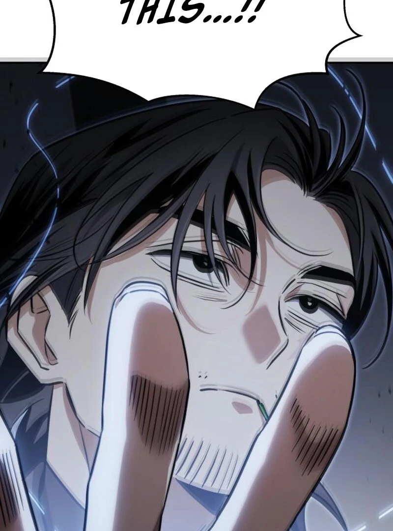 The Hunter Lives In A rented Apartment Chapter 21 543 104