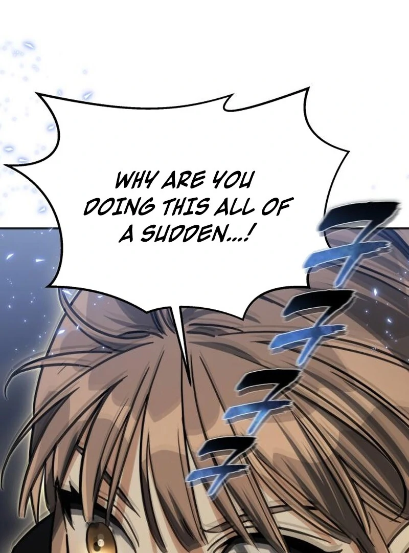 The Hunter Lives In A rented Apartment Chapter 21 545 106