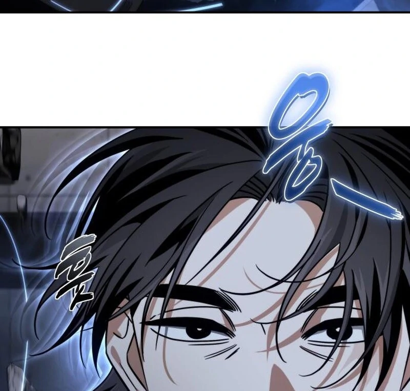 The Hunter Lives In A rented Apartment Chapter 21 548 109
