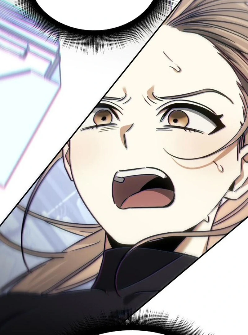 The Hunter Lives In A rented Apartment Chapter 21 558 119