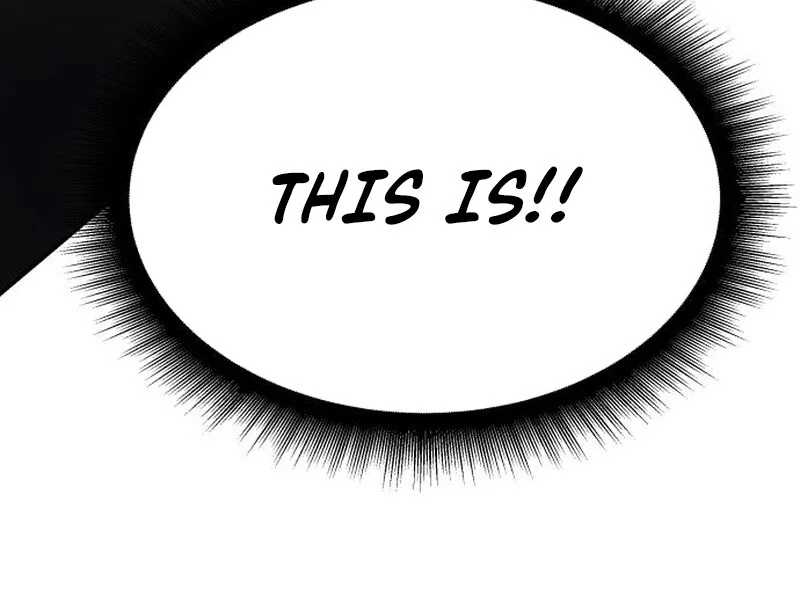 The Hunter Lives In A rented Apartment Chapter 21 559 120
