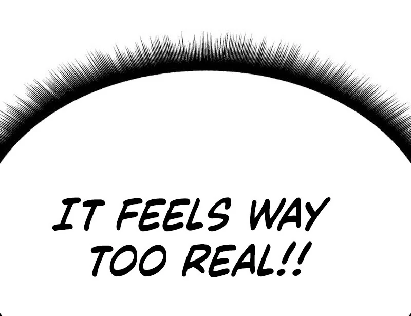 The Hunter Lives In A rented Apartment Chapter 21 560 121