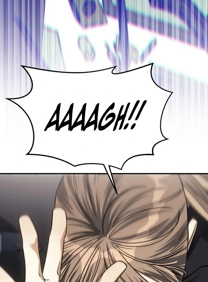 The Hunter Lives In A rented Apartment Chapter 21 564 125