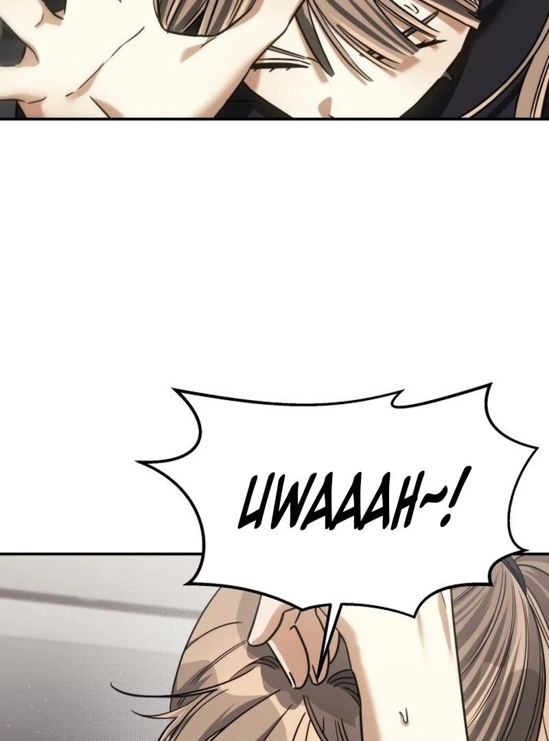 The Hunter Lives In A rented Apartment Chapter 21 565 126