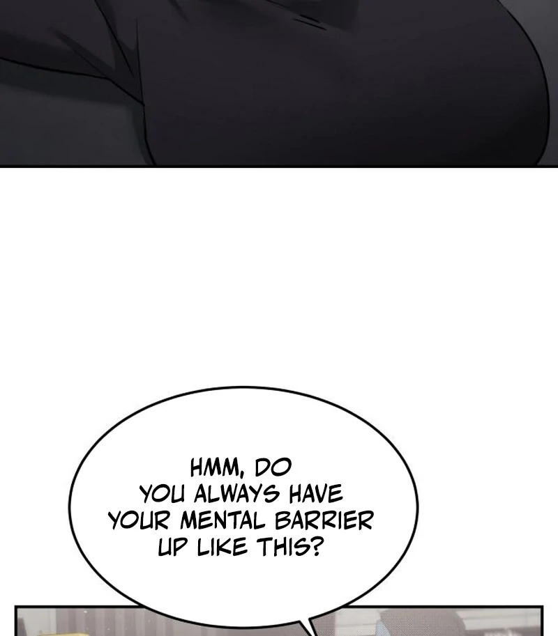 The Hunter Lives In A rented Apartment Chapter 21 569 130