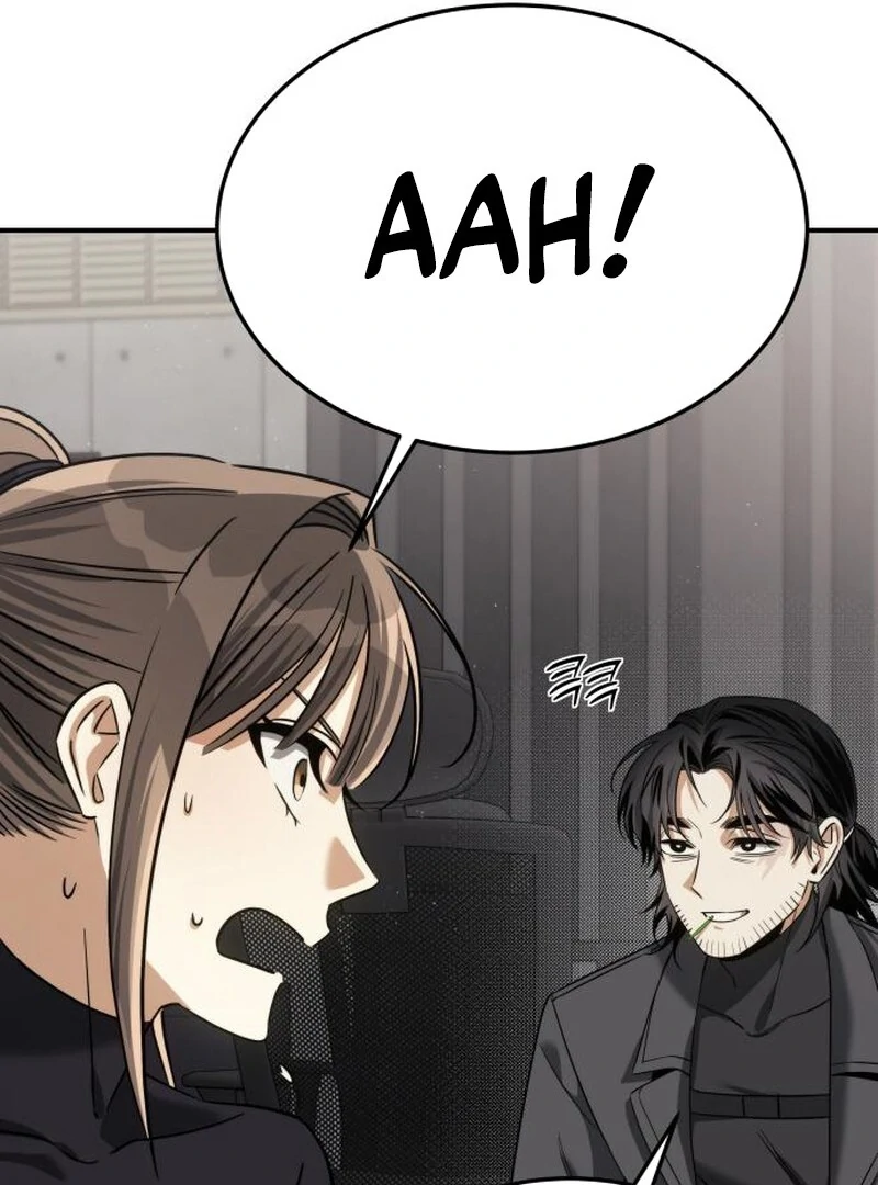The Hunter Lives In A rented Apartment Chapter 21 571 132