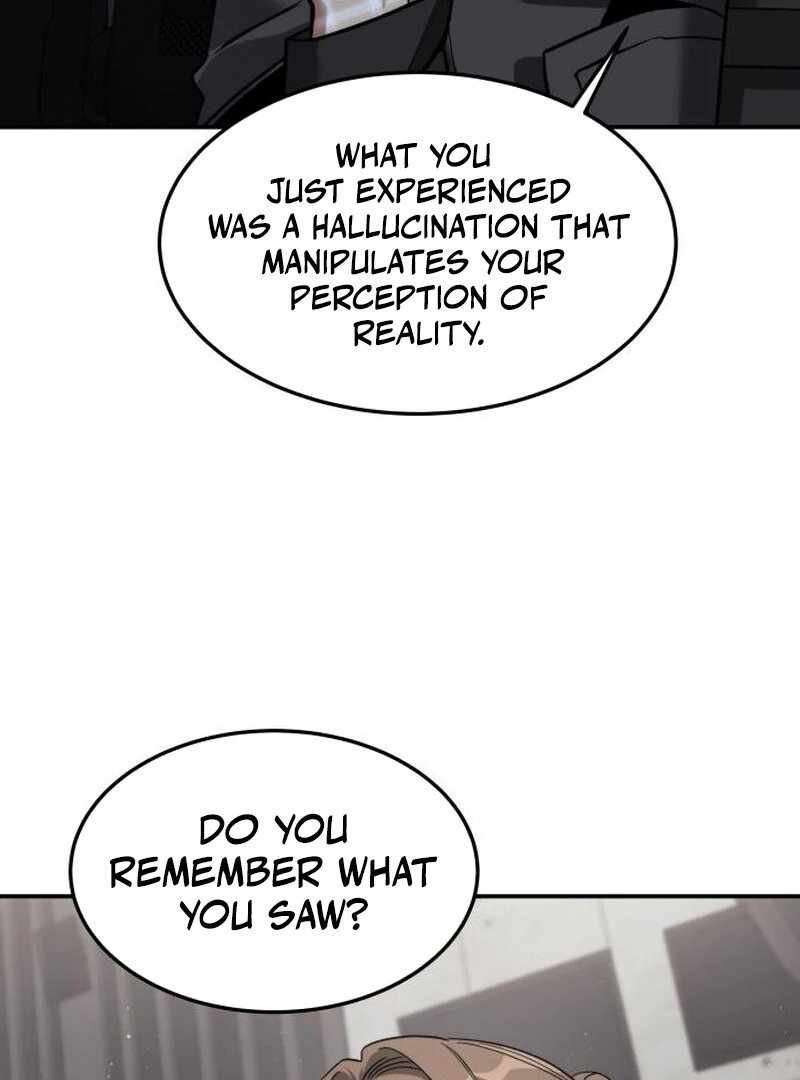 The Hunter Lives In A rented Apartment Chapter 21 576 137