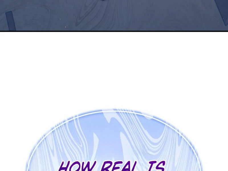 The Hunter Lives In A rented Apartment Chapter 21 581 142