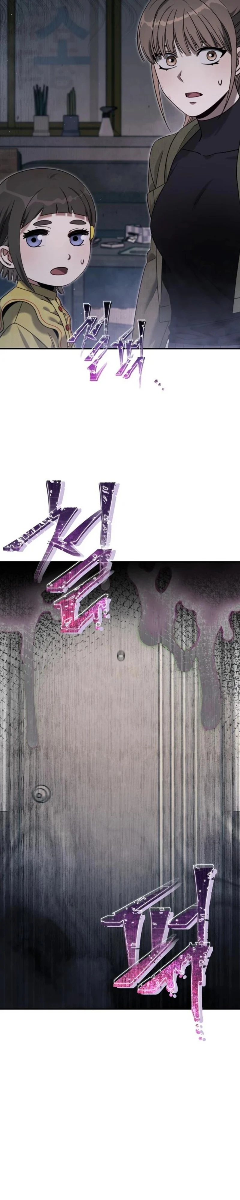 The Hunter Lives In A rented Apartment Chapter 3 151 ch 3 9