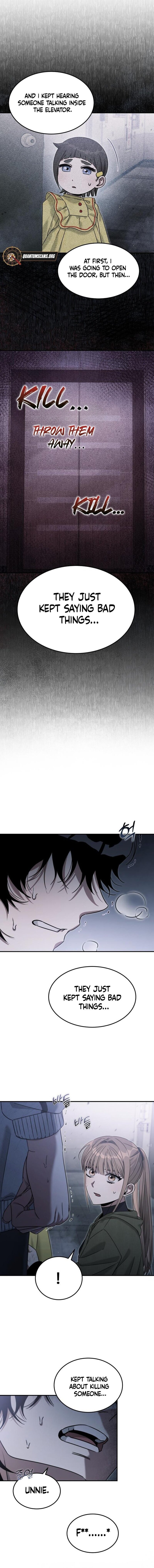 ch 5 10