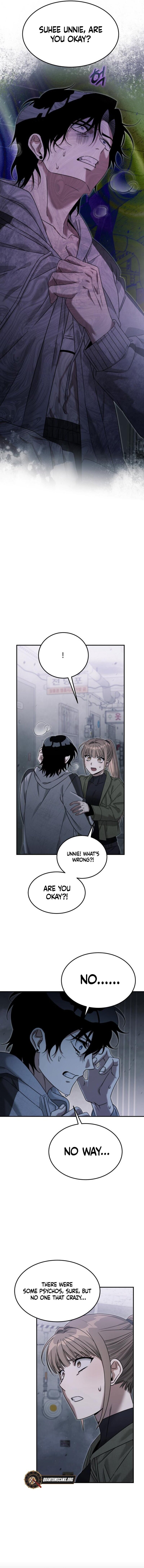 ch 5 11