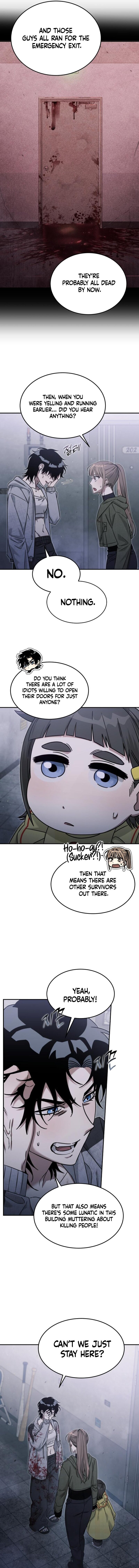 ch 5 12