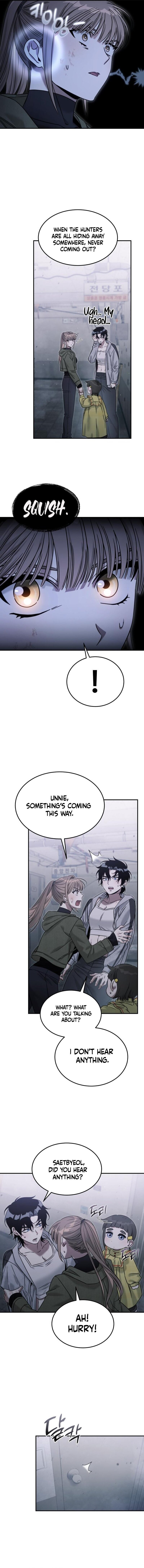 ch 5 14