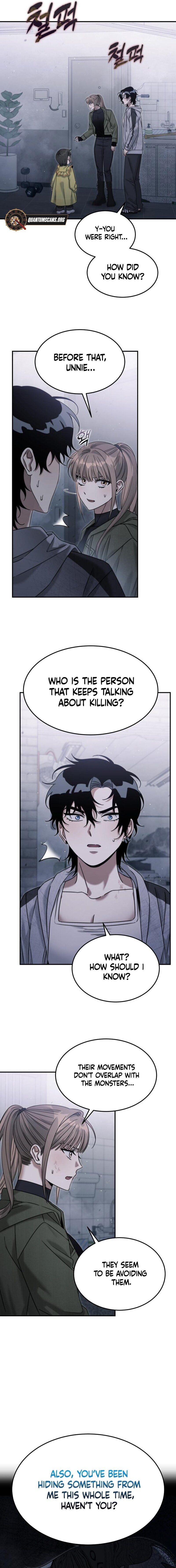 ch 5 15