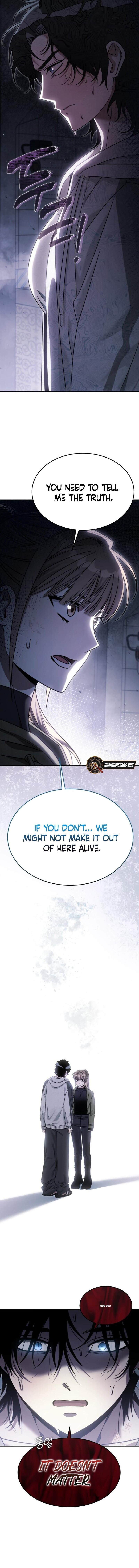 ch 5 16