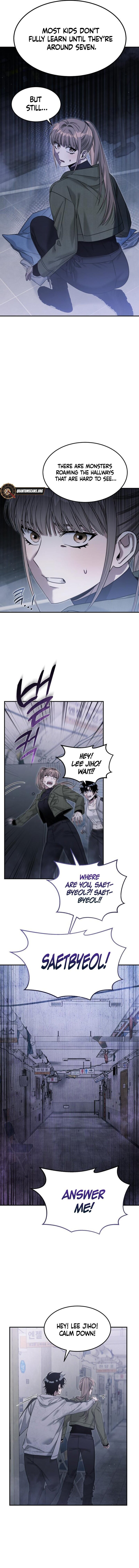ch 5 2