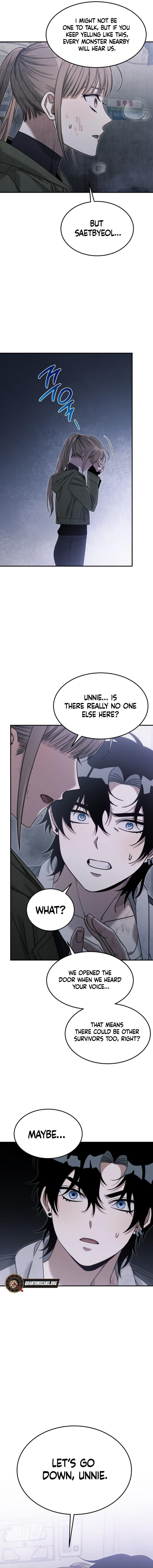 ch 5 3