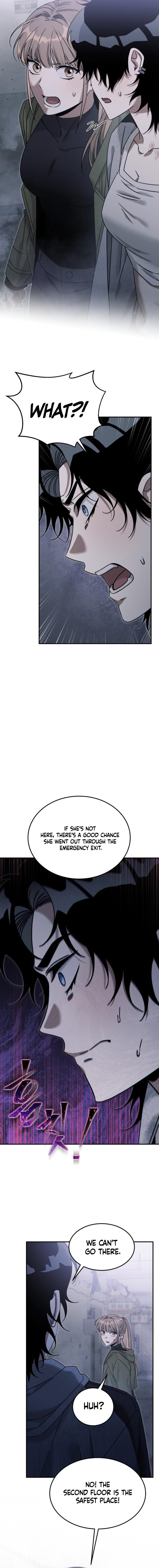 ch 5 4