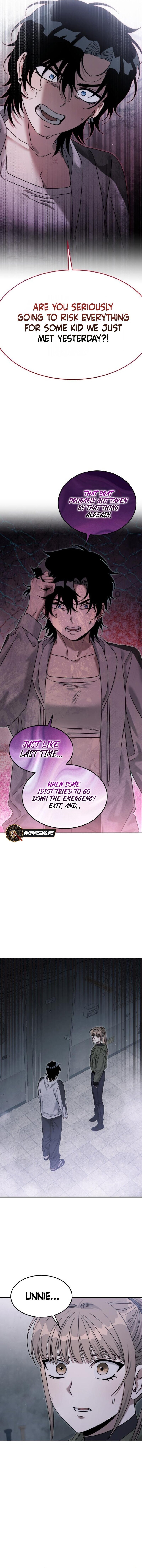 ch 5 5