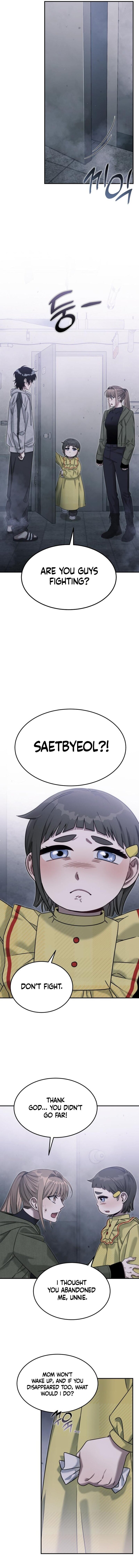 ch 5 6