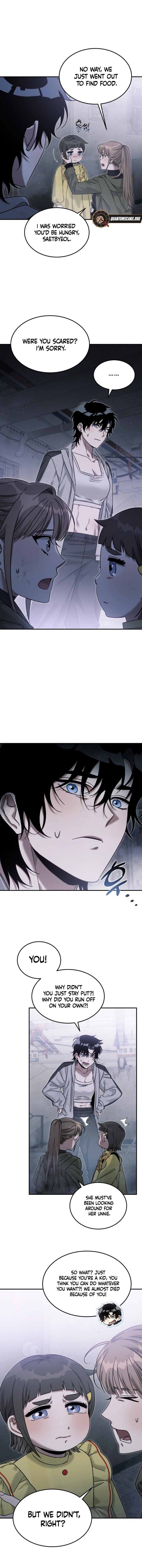 ch 5 7