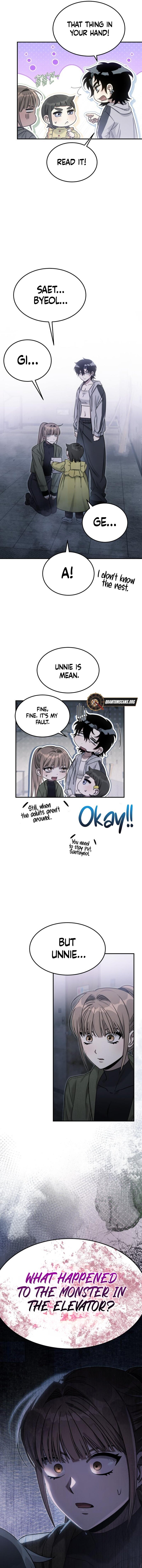 ch 5 8