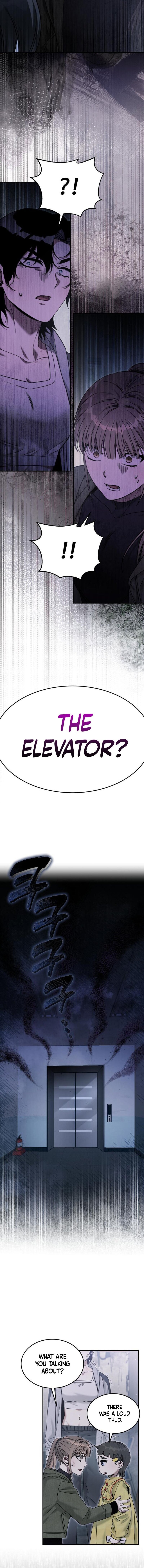 ch 5 9