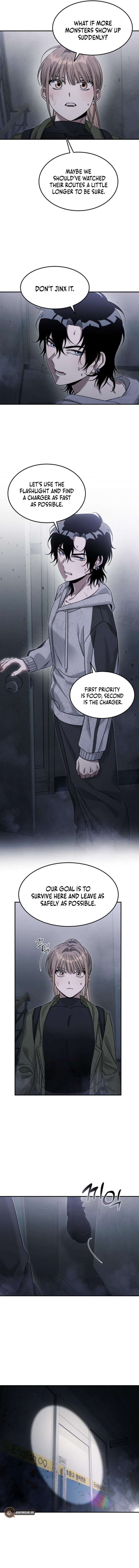 ch 6 10