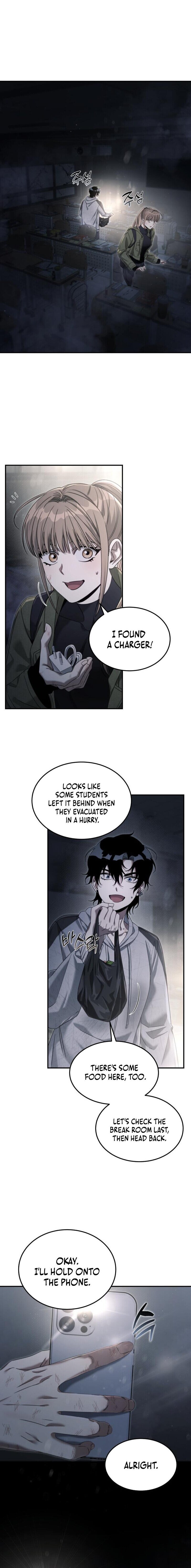 ch 6 11