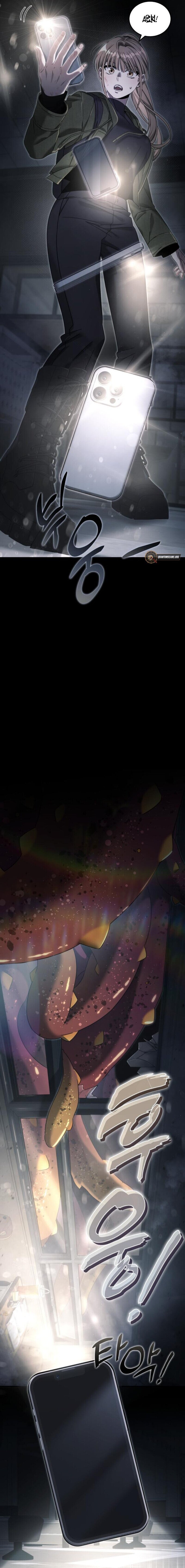 ch 6 12