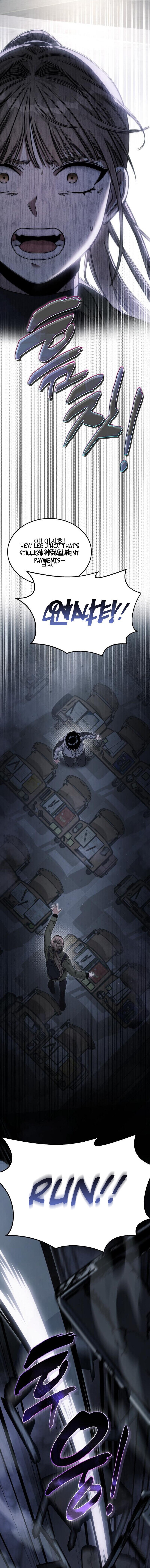 ch 6 13