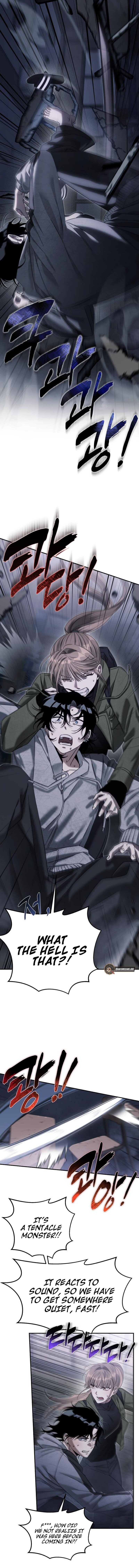 ch 6 14