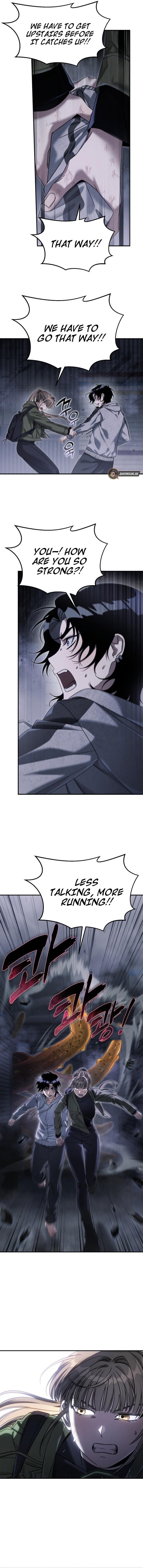 ch 6 16