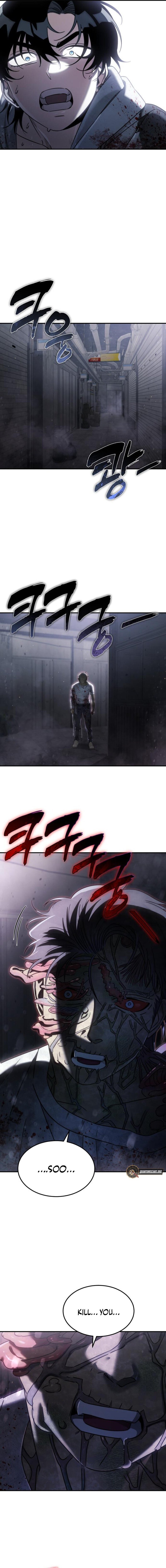 ch 6 17