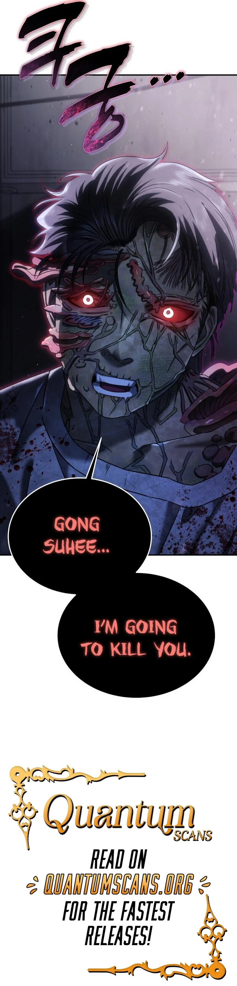 ch 6 18