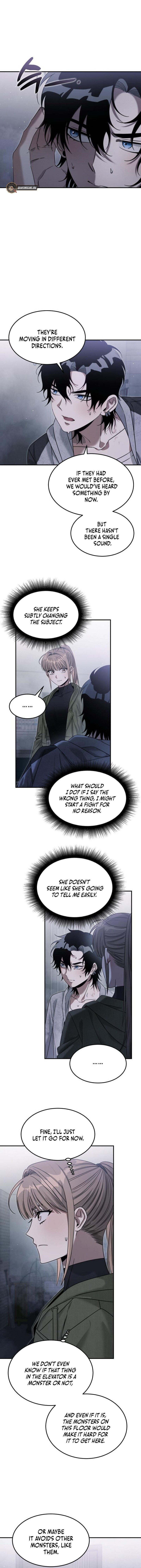 ch 6 2