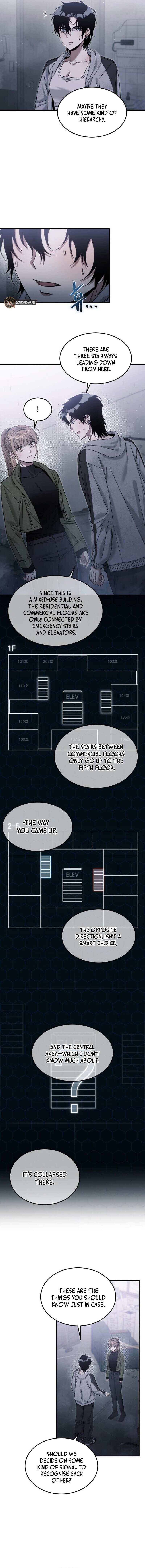 ch 6 3