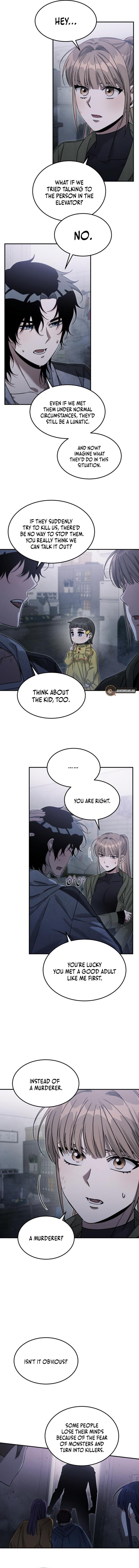 ch 6 4